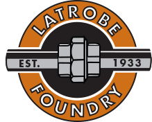 Latrobe Foundry Machine & Supply Company