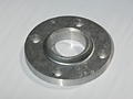 Flange, Slip-On