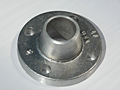 Flange, Weld-Neck